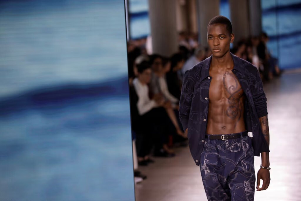 Paris Menswear Fashion Week: qué esperar, calendario y claves del menswear actual